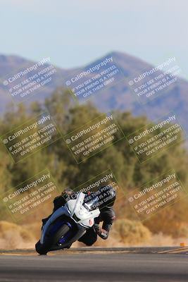 media/Dec-01-2024-TrackXperience (Sun) [[fa1e166fcf]]/Level 3/Session 4 (Turn 7)/